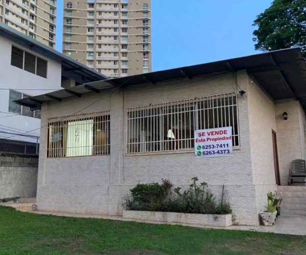 Main Property Image