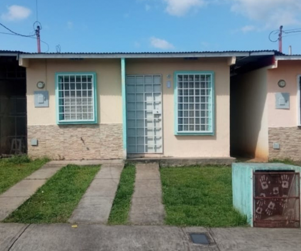 Main Property Image