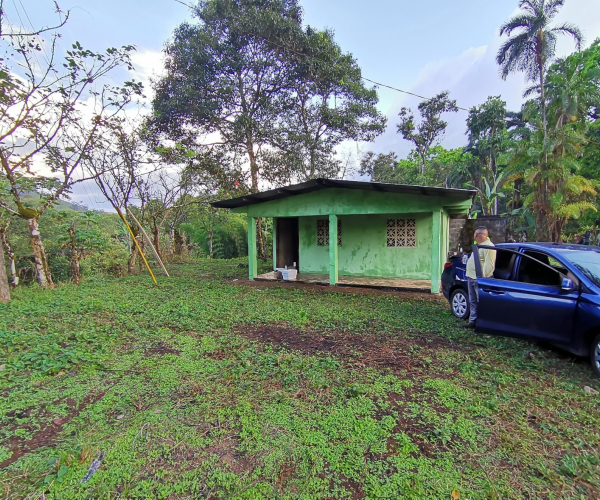 Main Property Image