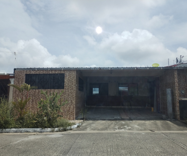 Main Property Image