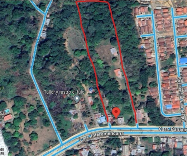 Main Property Image