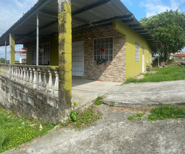 Main Property Image