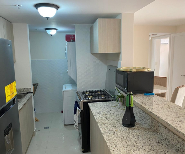 Main Property Image