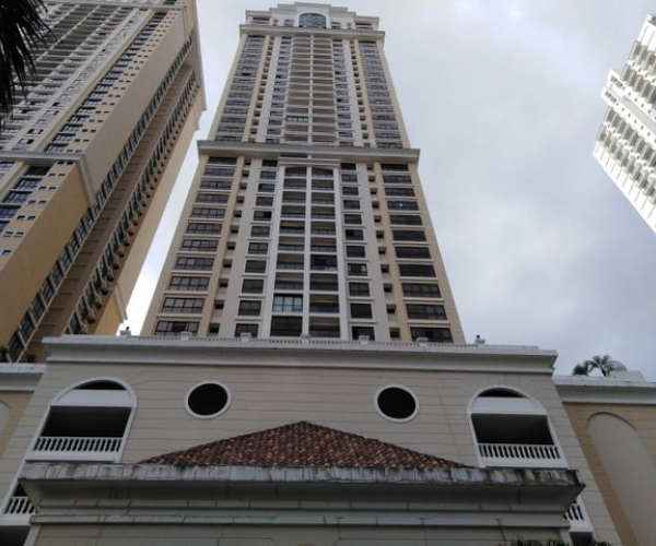Main Property Image