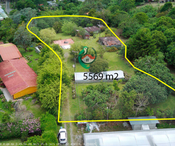 Main Property Image