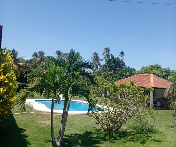 Main Property Image