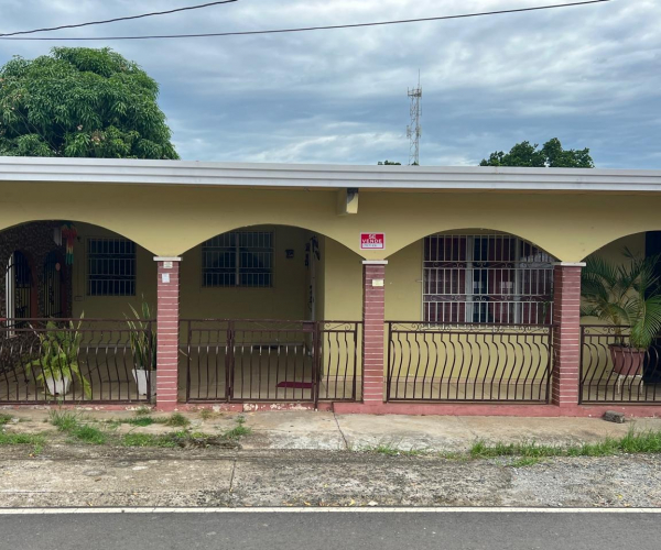 Main Property Image