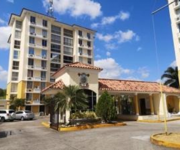 Main Property Image