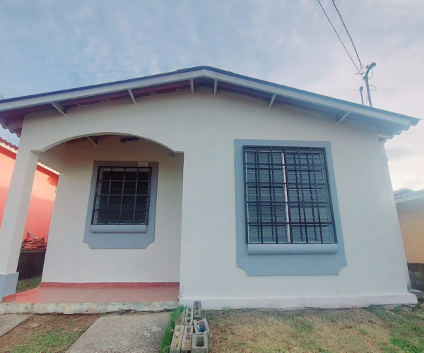 Main Property Image