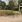 Thumbnail 20