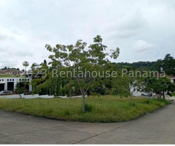 Main Property Image
