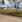 Thumbnail 17