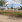 Thumbnail 16