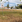 Thumbnail 18