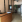 Thumbnail 20