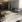 Thumbnail 17