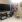 Thumbnail 16