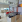 Thumbnail 17
