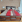 Thumbnail 20
