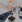 Thumbnail 18