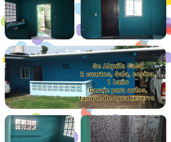 Main Property Image