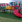 Thumbnail 18