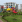 Thumbnail 20
