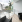 Thumbnail 16