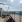 Thumbnail 20
