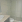 Thumbnail 20