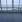 Thumbnail 20