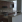 Thumbnail 19