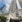 Thumbnail 20