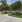 Thumbnail 19