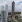 Thumbnail 18