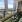 Thumbnail 16