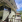 Thumbnail 19