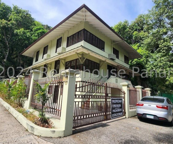 Main Property Image