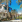 Thumbnail 17