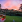 Thumbnail 20