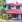 Thumbnail 18