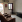 Thumbnail 20