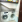 Thumbnail 18
