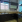 Thumbnail 17