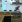 Thumbnail 19