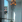 Thumbnail 20