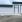 Thumbnail 18