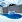 Thumbnail 16