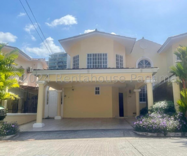 Main Property Image