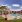 Thumbnail 20